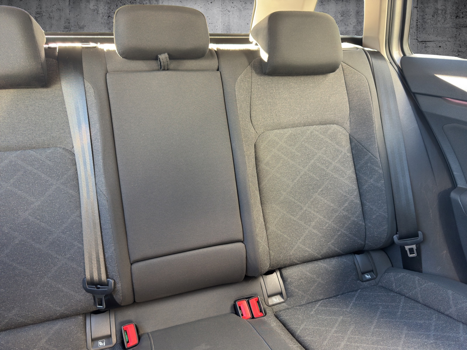 VW Golf Variant 1.0 eTSI mHEV Life DSG-image-14