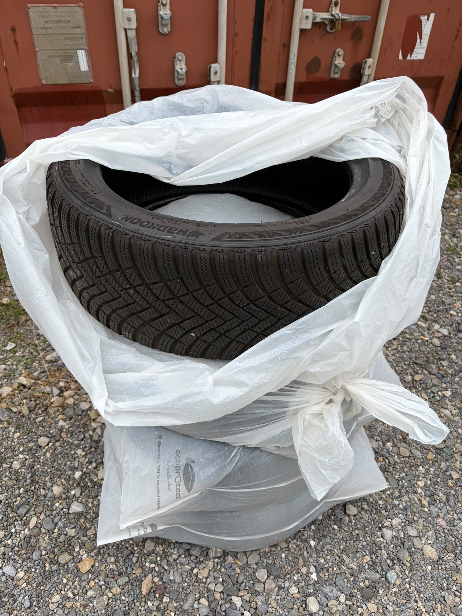 SAAB 9-3 2.0T Aero-image-13