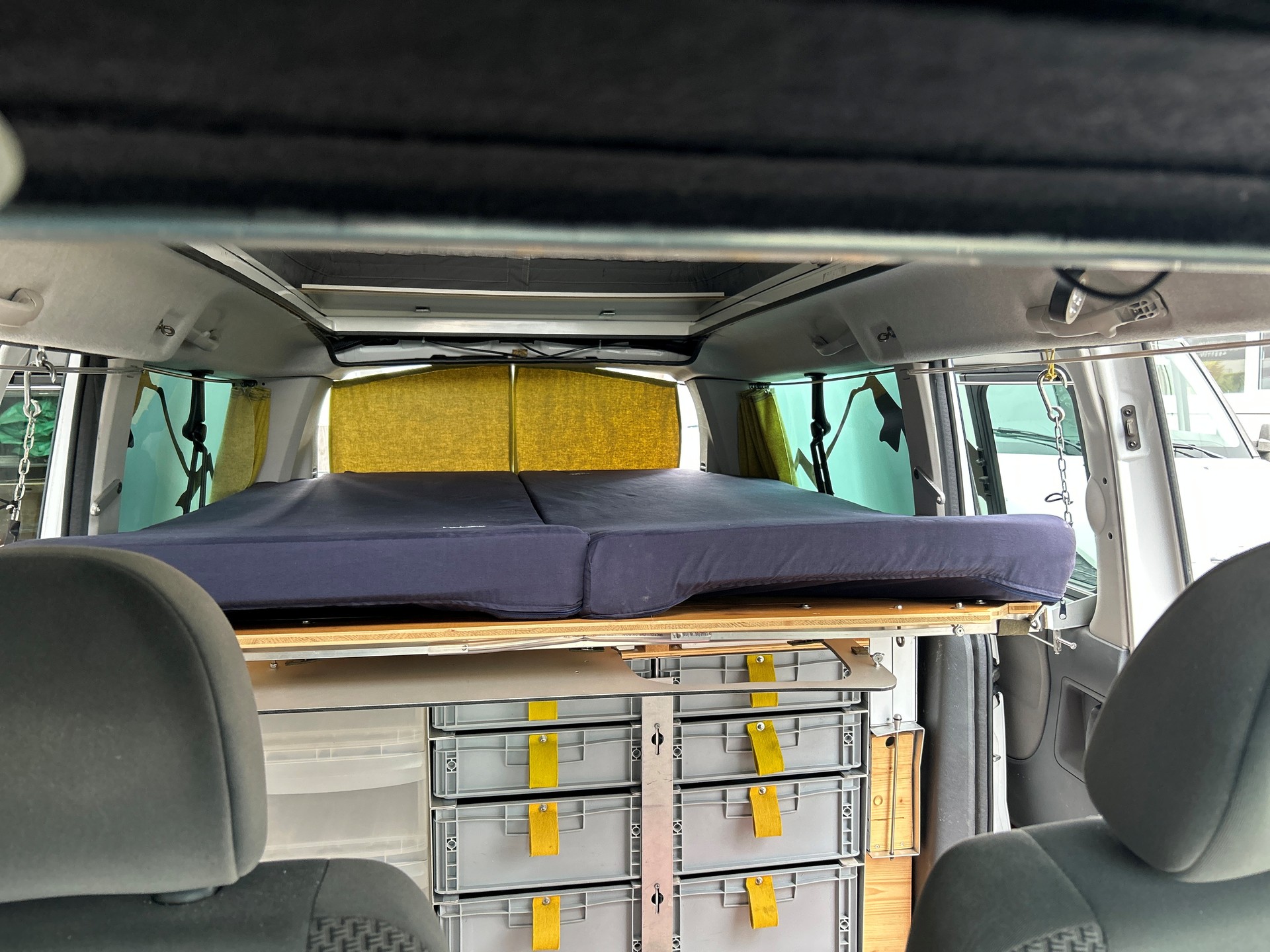 FIAT Scudo 2.0 MJ-image-3