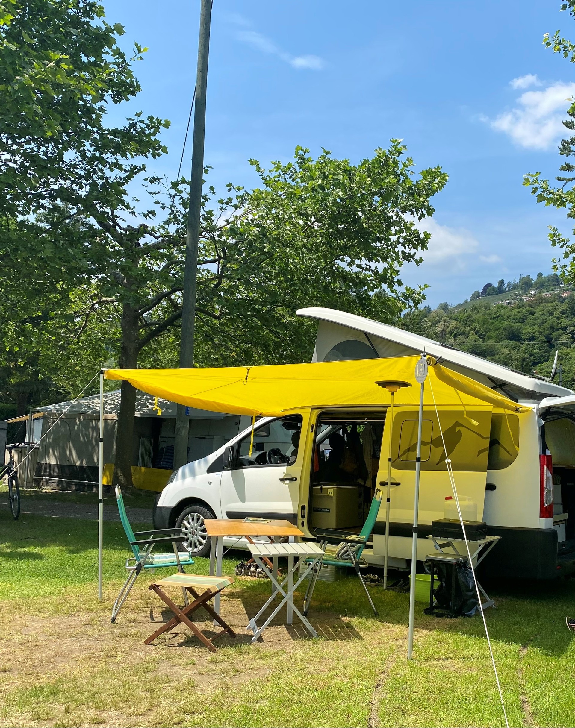 FIAT Scudo 2.0 MJ-image-0