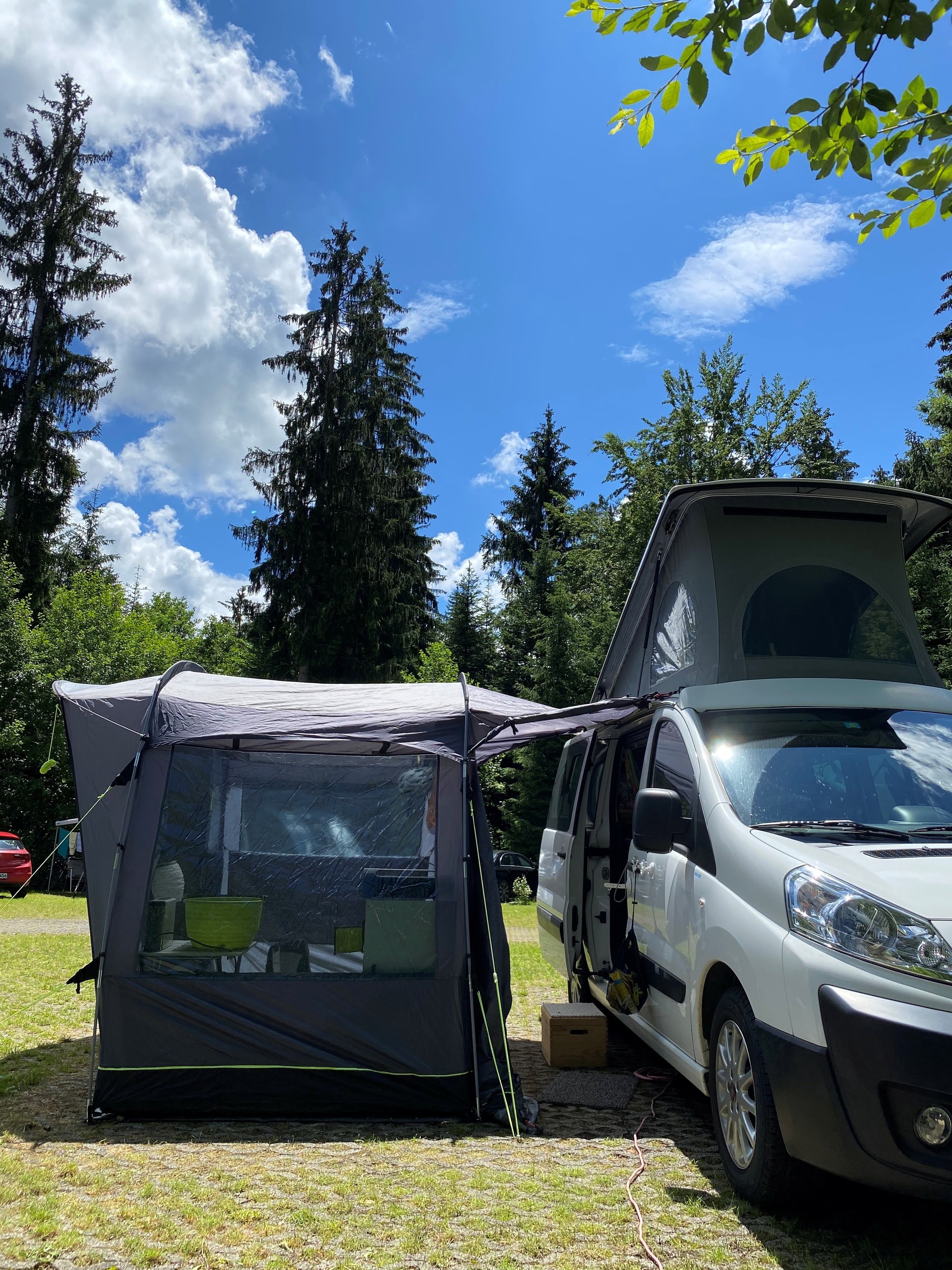FIAT Scudo 2.0 MJ-image-2