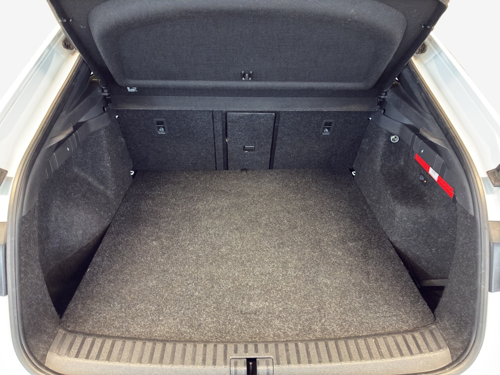 SKODA Enyaq Coupé RS iV 80 4x4-image-12