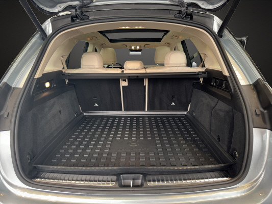 MERCEDES-BENZ GLE 350 de 4Matic-image-12