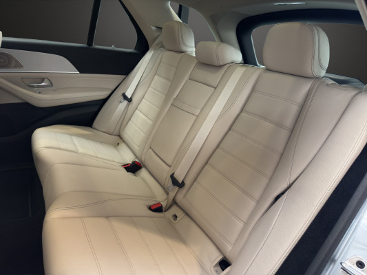 MERCEDES-BENZ GLE 350 de 4Matic-image-10