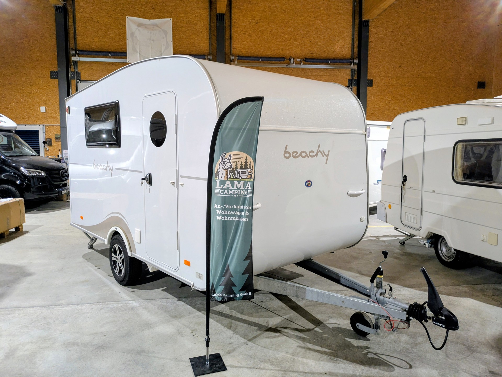 HOBBY Beachy 420-image-1