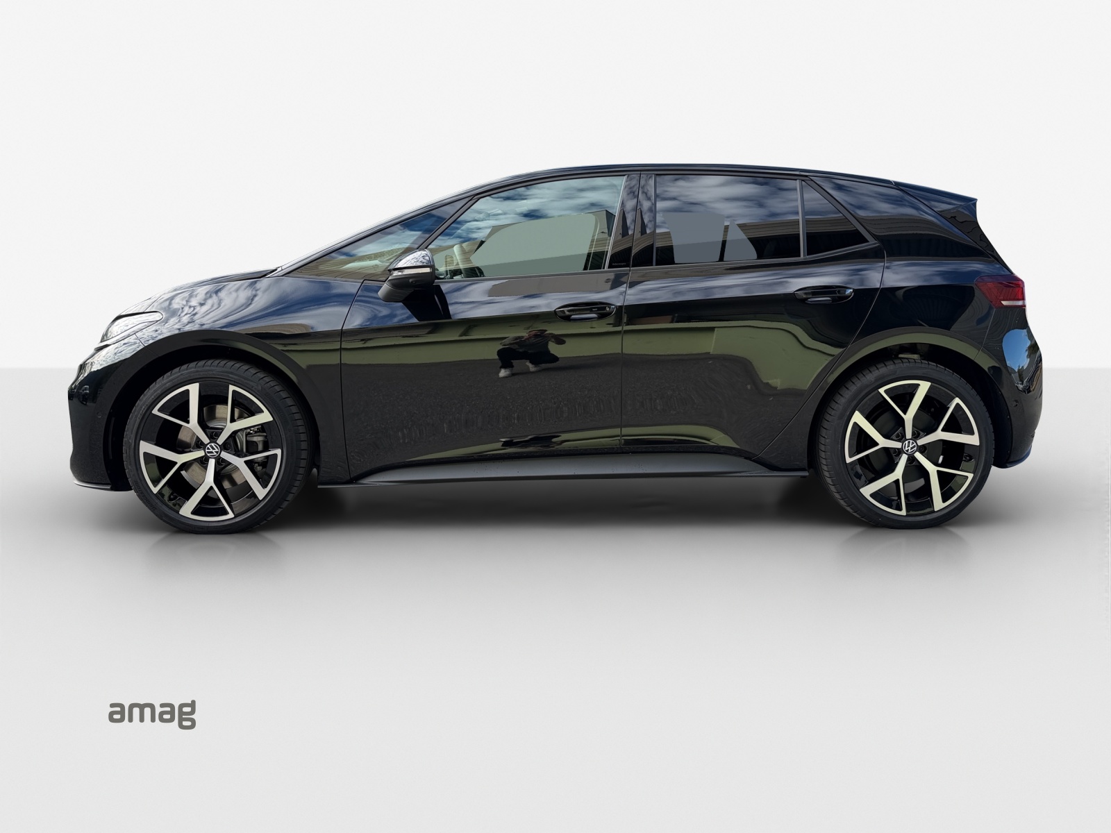 VW ID.3 Neo 79 kWh 231 PS Style-image-1