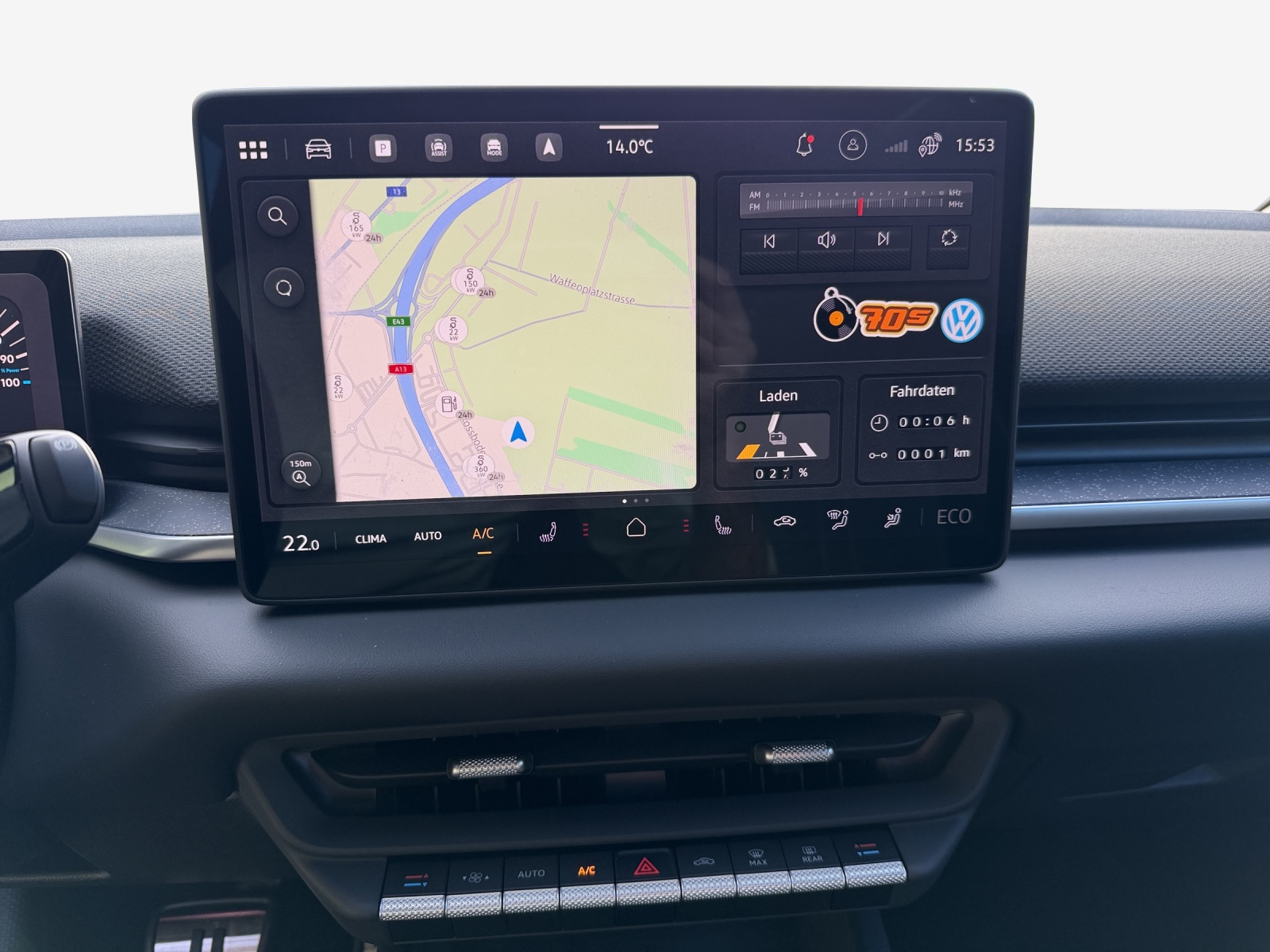 VW ID.3 Neo 79 kWh 231 PS Style-image-10