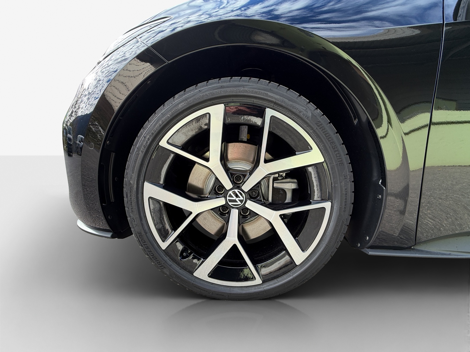 VW ID.3 Neo 79 kWh 231 PS Style-image-15