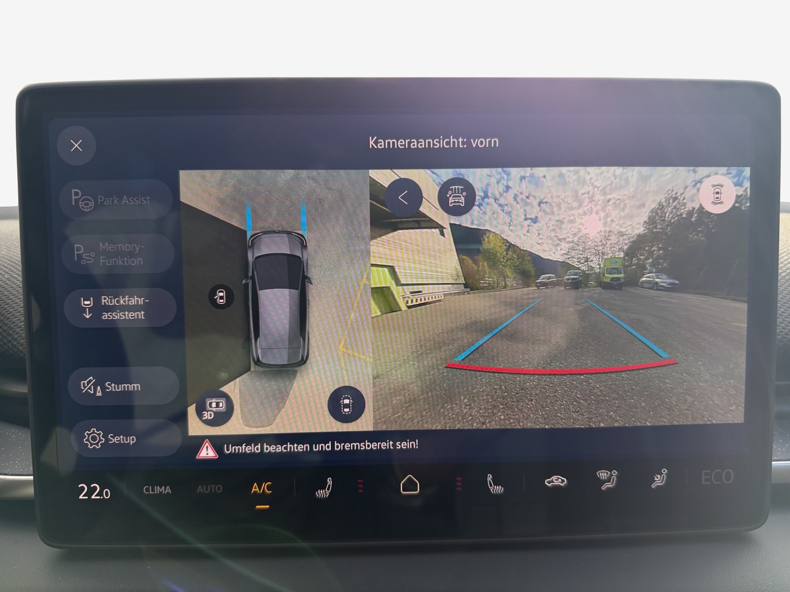 VW ID.3 Neo 79 kWh 231 PS Style-image-14