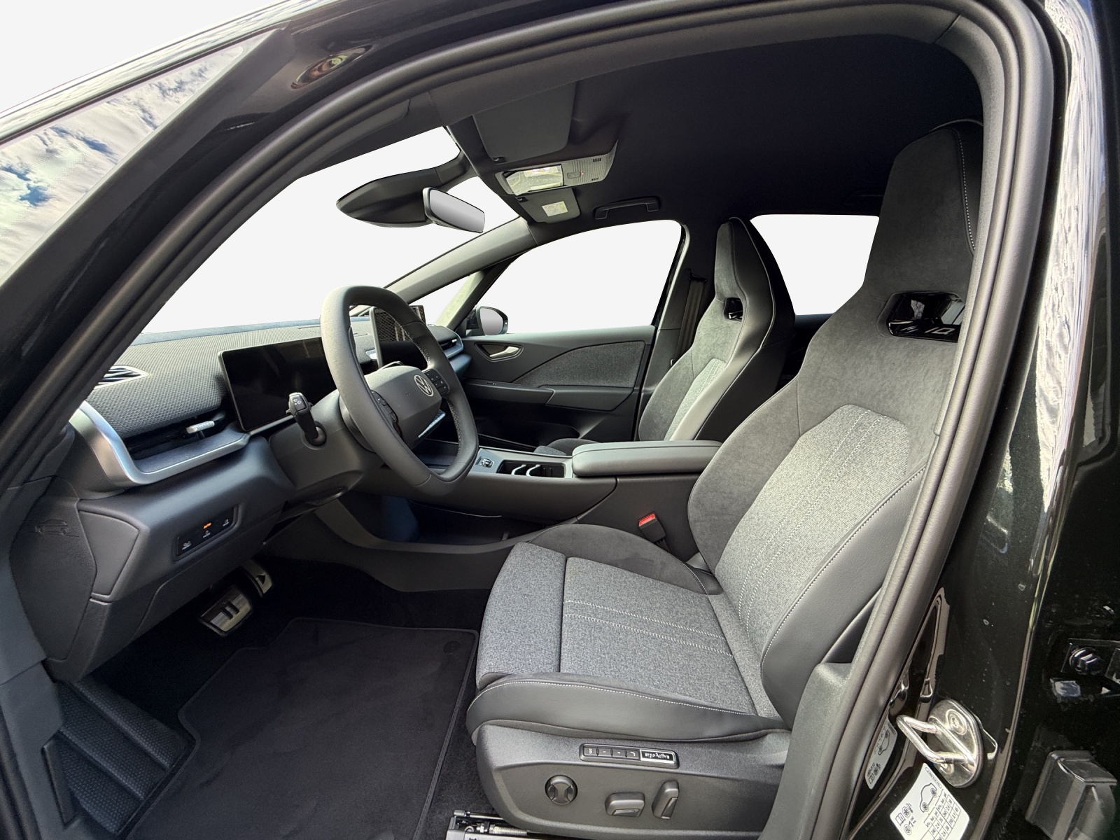 VW ID.3 Neo 79 kWh 231 PS Style-image-7