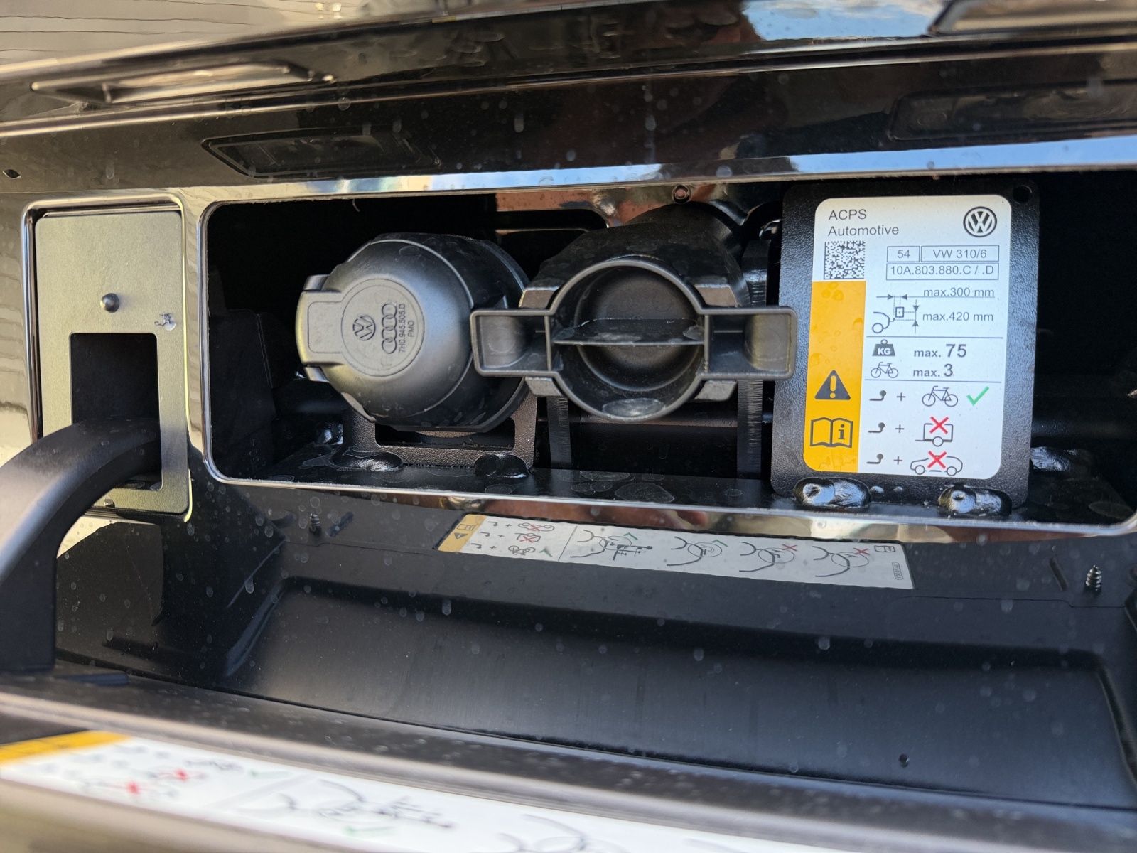 VW ID.3 Neo 79 kWh 231 PS Style-image-13
