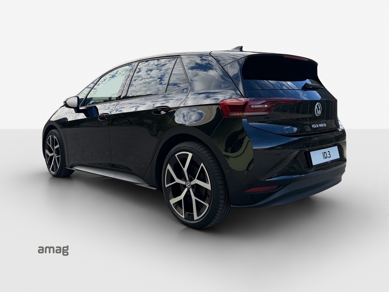 VW ID.3 Neo 79 kWh 231 PS Style-image-2
