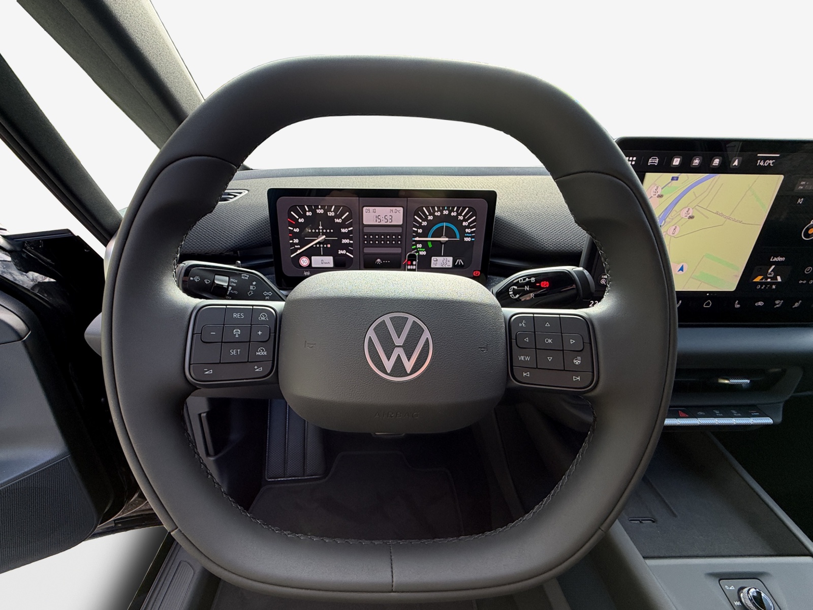 VW ID.3 Neo 79 kWh 231 PS Style-image-9