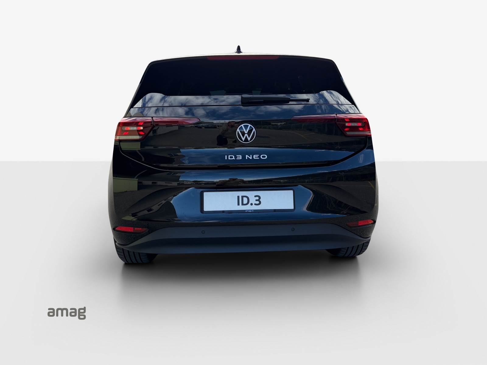 VW ID.3 Neo 79 kWh 231 PS Style-image-3