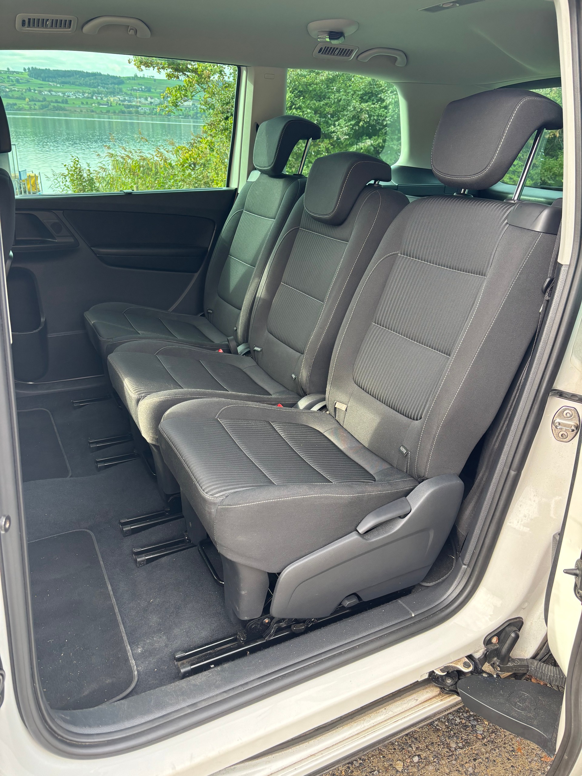 SEAT 1.4 TSI Style Viva DSG S/S-image-4