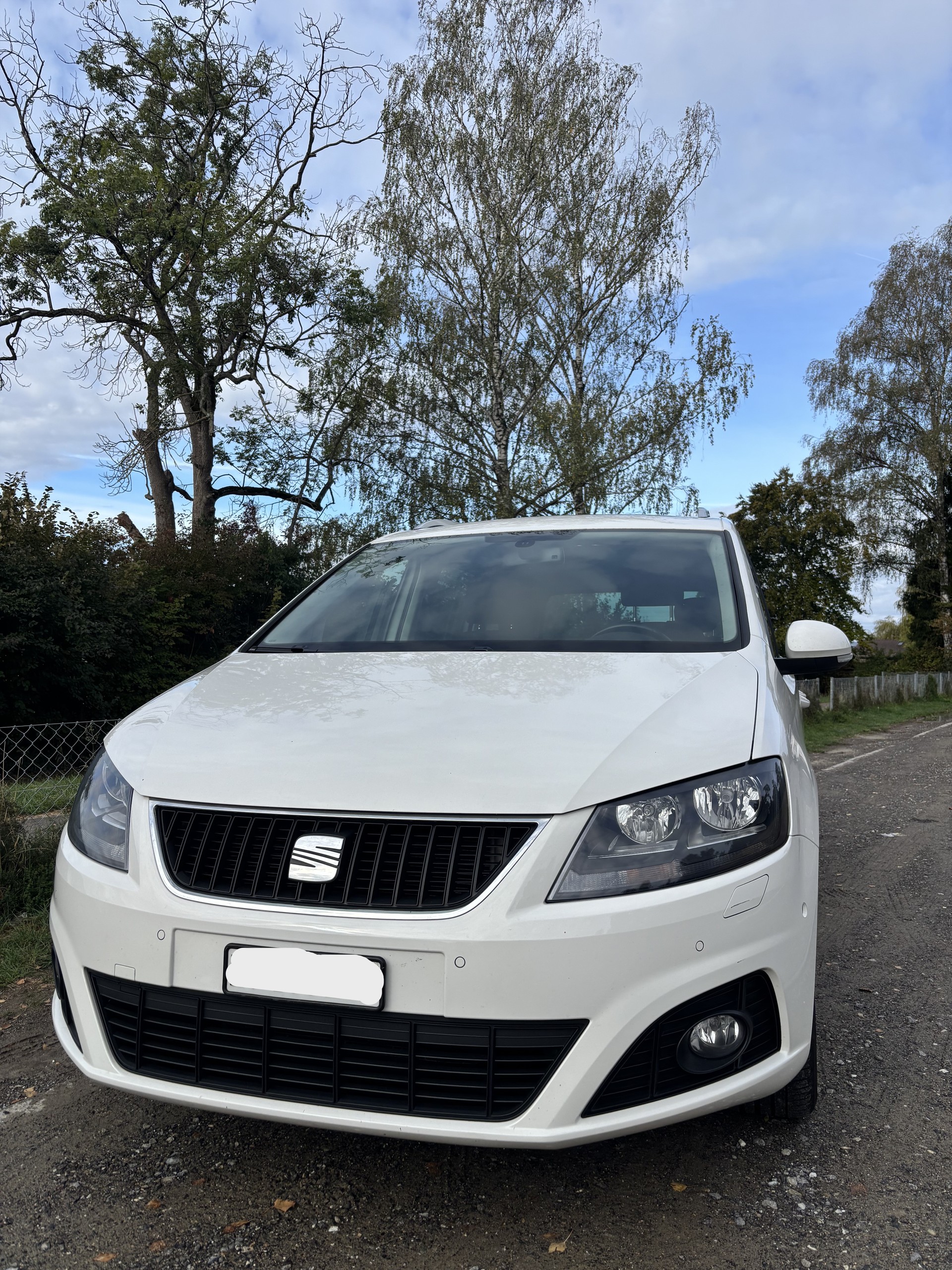 SEAT 1.4 TSI Style Viva DSG S/S-image-2