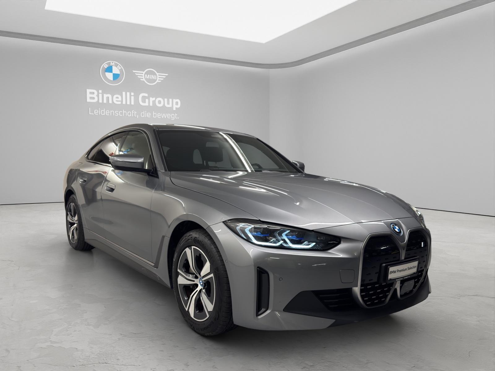 BMW i4 Limousine-image-6