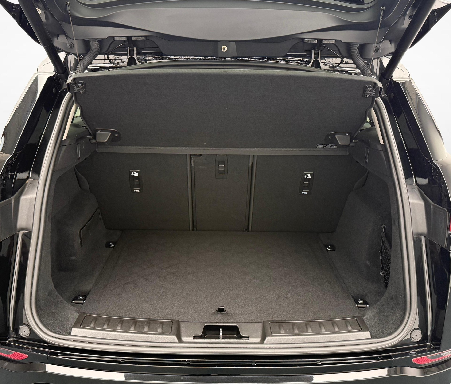 LAND ROVER Range Rover Evoque 2.0 T SE-image-10