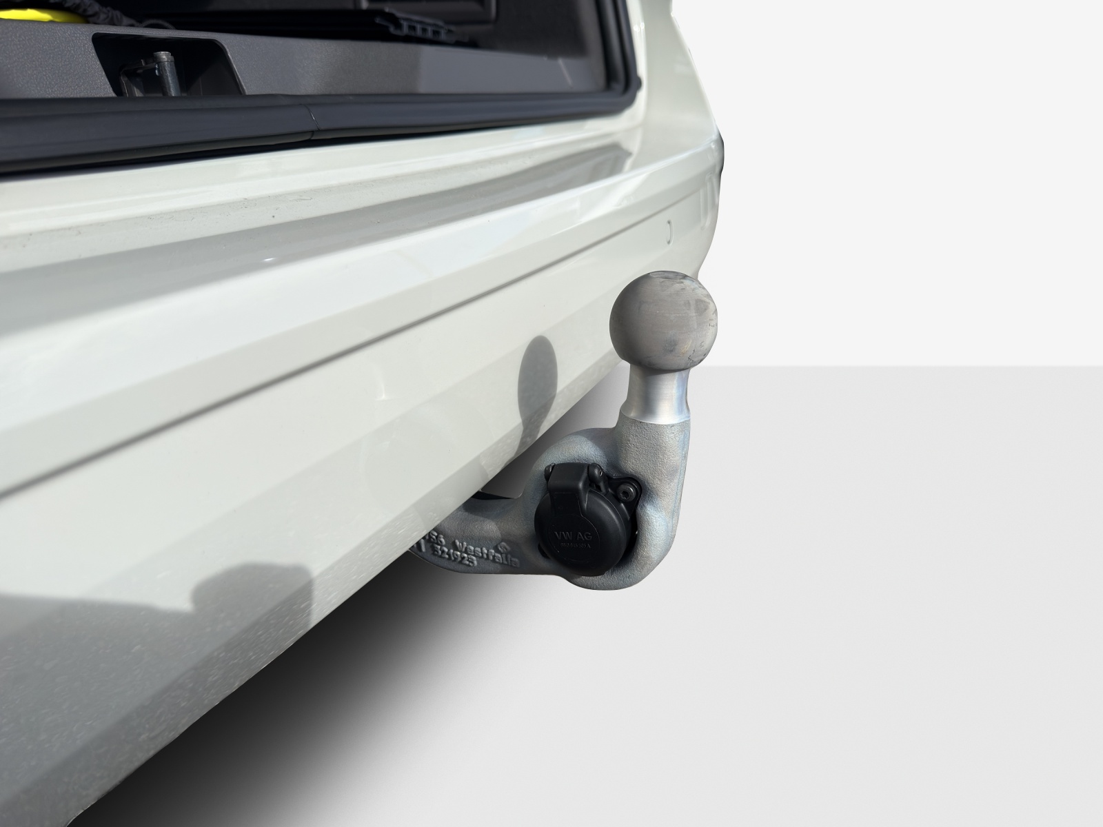 VW California eHybrid Beach Tour Liberty 4Motion-image-14