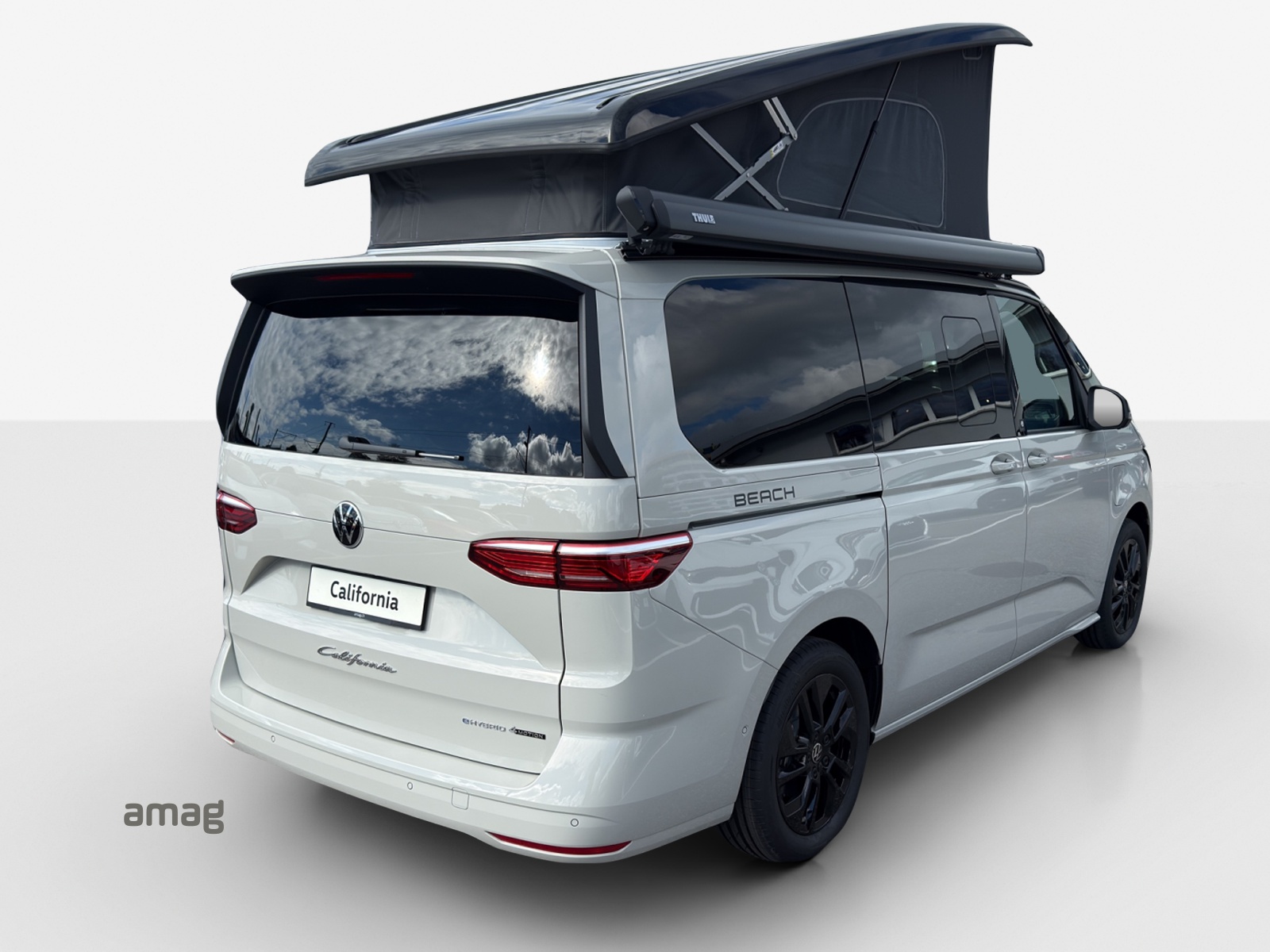 VW California eHybrid Beach Tour Liberty 4Motion-image-4