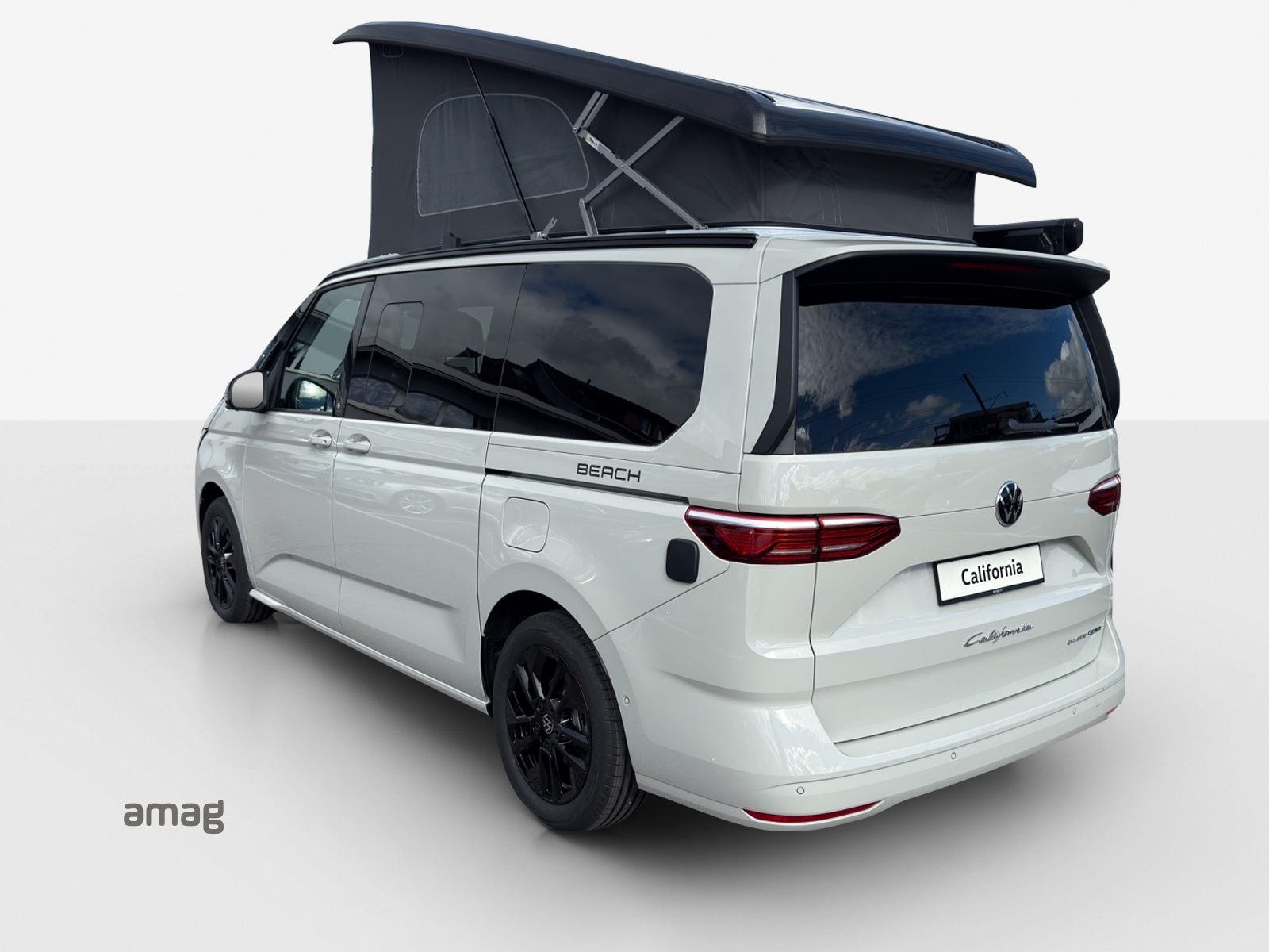 VW California eHybrid Beach Tour Liberty 4Motion-image-2