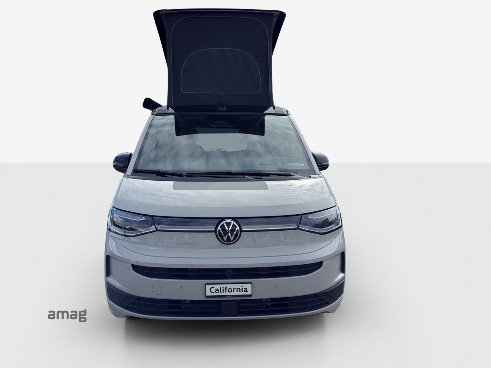 VW California eHybrid Beach Tour Liberty 4Motion-image-6