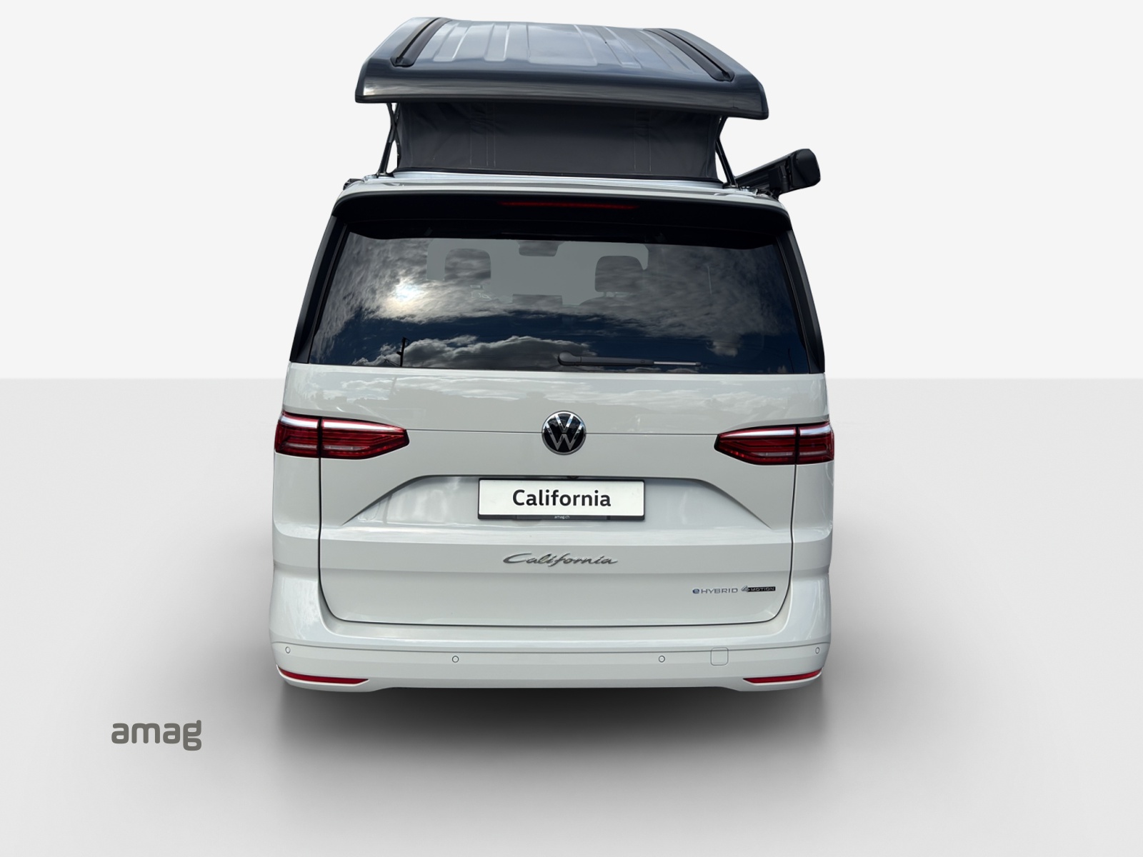 VW California eHybrid Beach Tour Liberty 4Motion-image-3