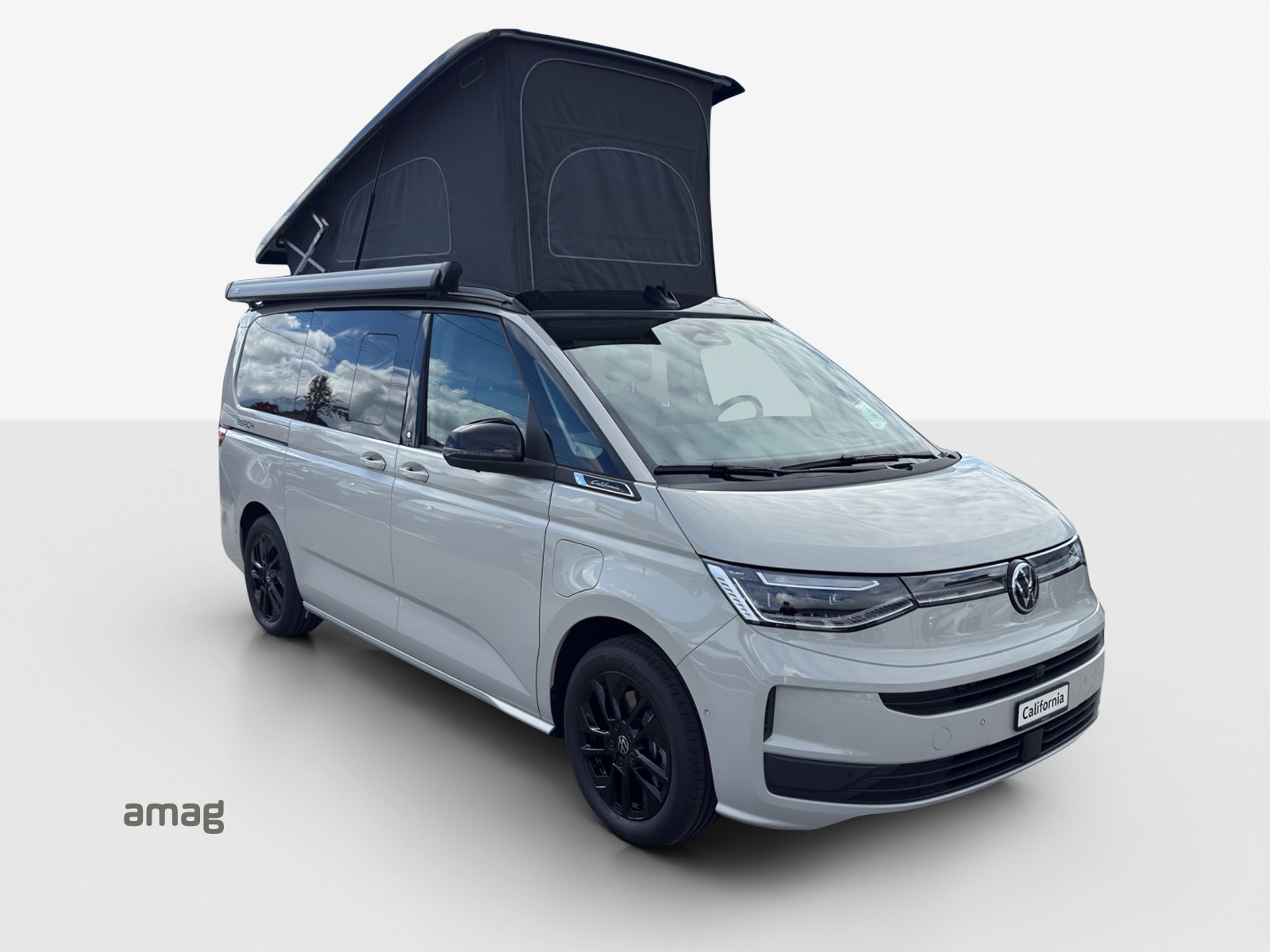 VW California eHybrid Beach Tour Liberty 4Motion-image-5