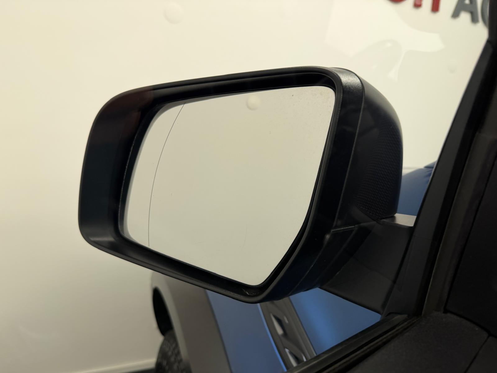 FORD Ranger DKab.Pick-up 2.0 EcoBlue 4x4 Raptor-image-15
