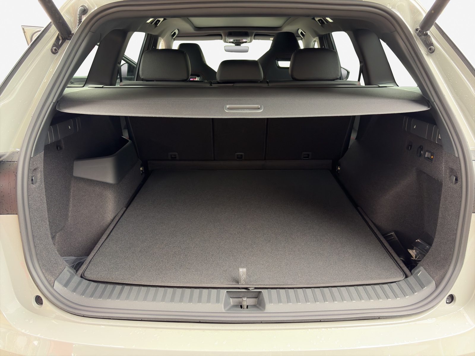 SKODA Kodiaq 2.0 TSI RS 4x4-image-12