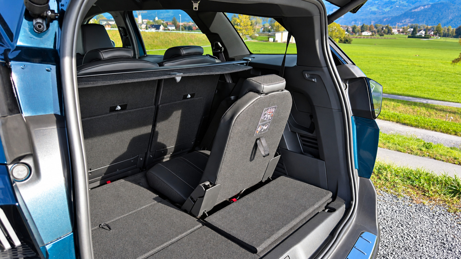 PEUGEOT 1.5 BlueHDi GT-image-8