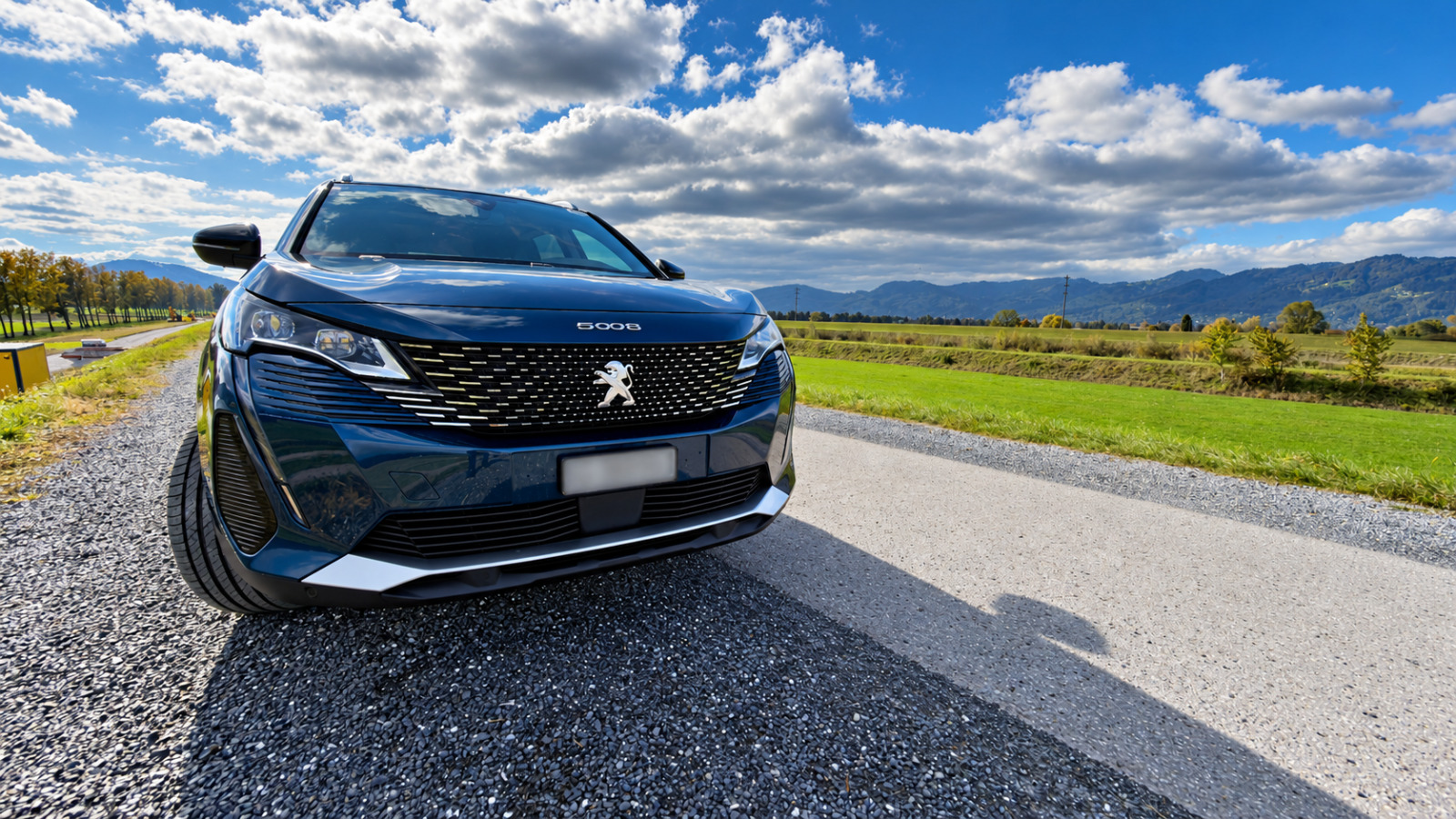 PEUGEOT 1.5 BlueHDi GT-image-2