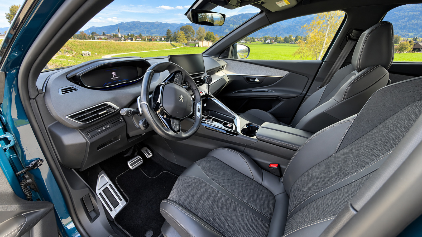 PEUGEOT 1.5 BlueHDi GT-image-6