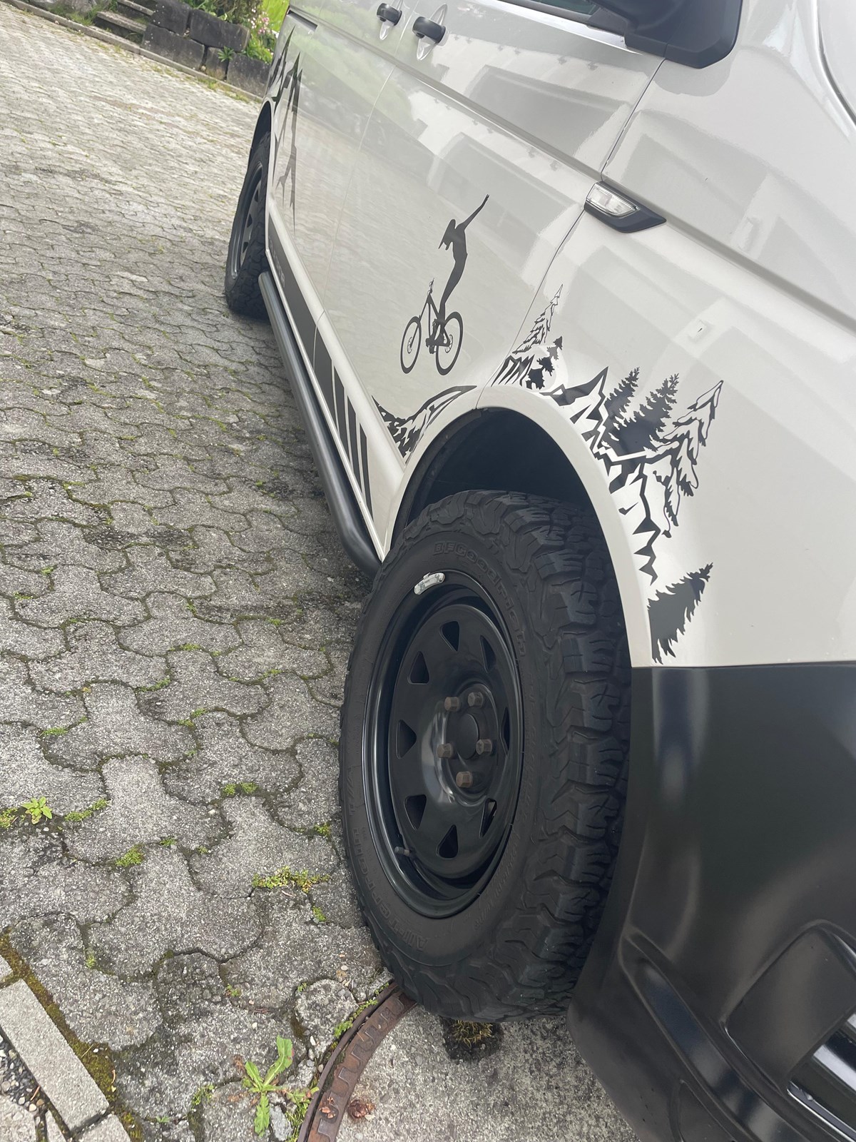 VW T6 2.0 TDI DSG-image-3