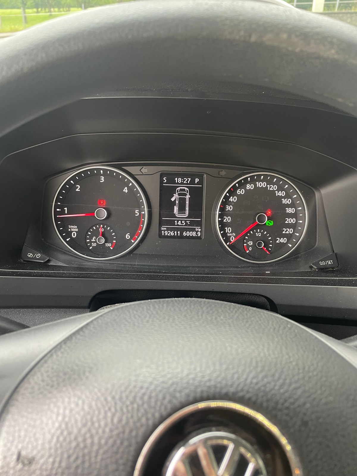 VW T6 2.0 TDI DSG-image-14