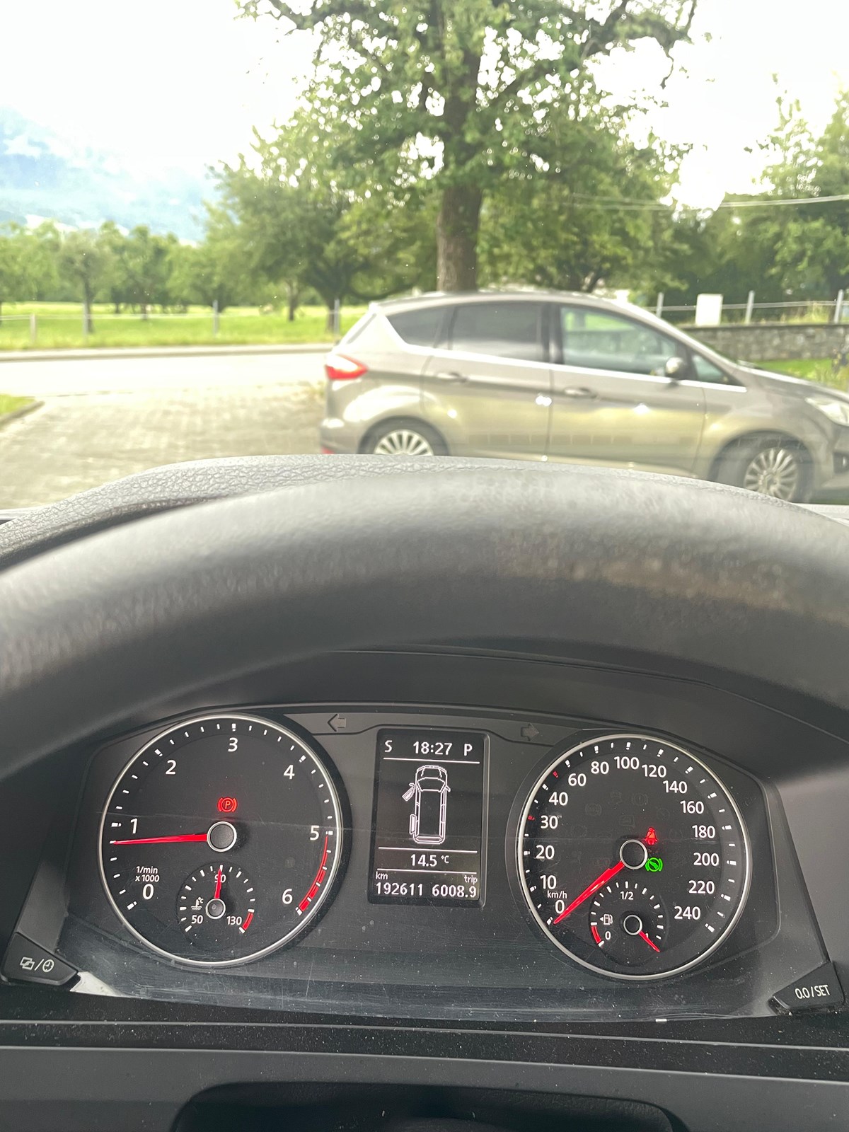 VW T6 2.0 TDI DSG-image-15