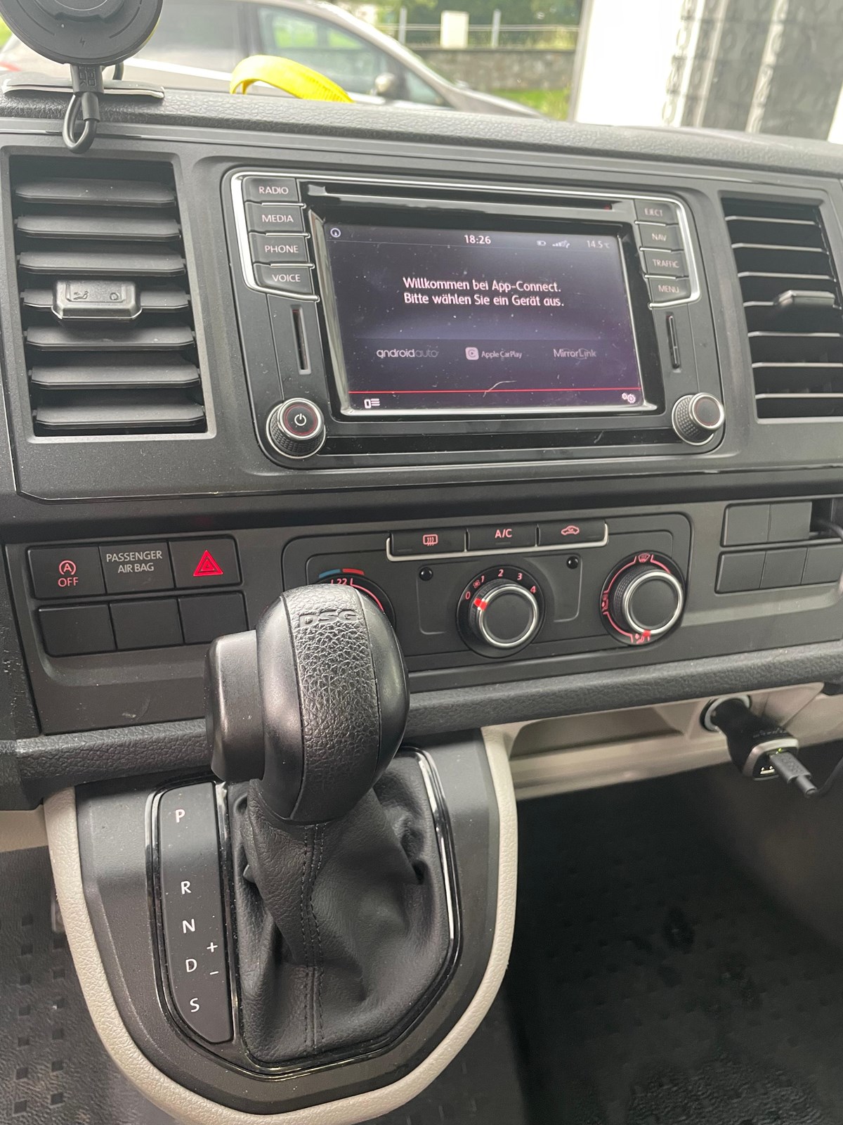 VW T6 2.0 TDI DSG-image-13