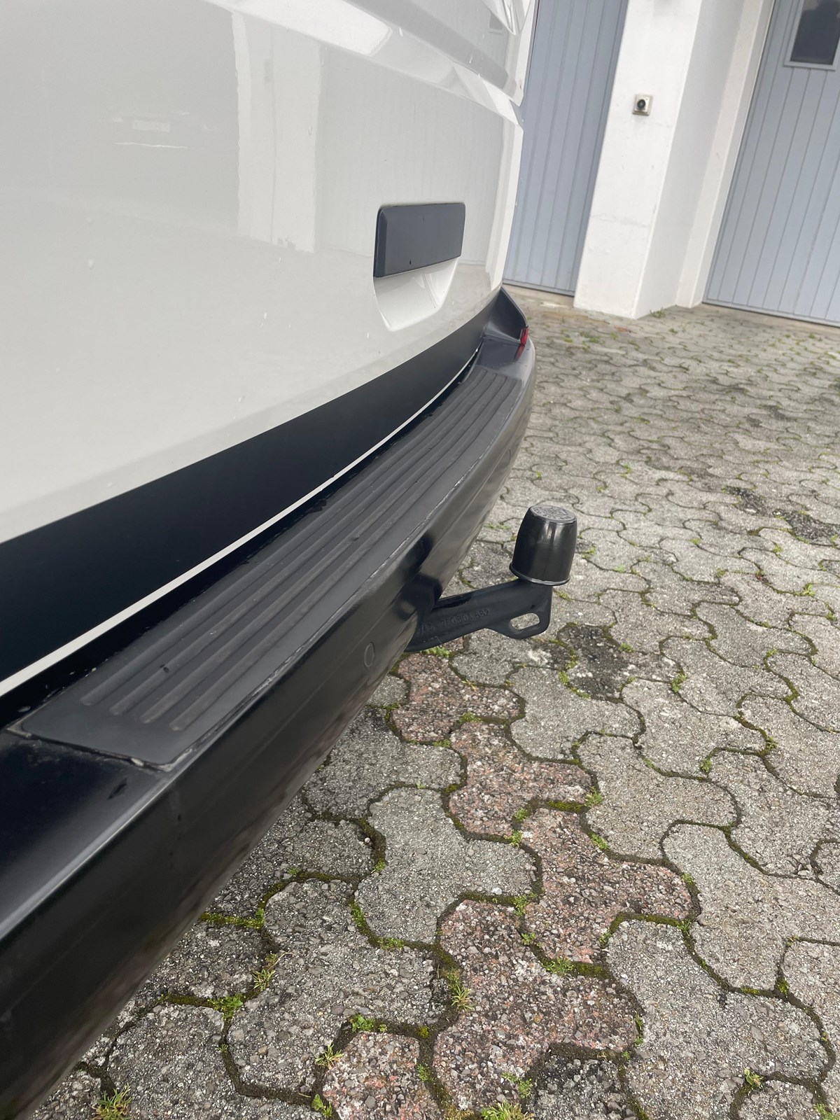 VW T6 2.0 TDI DSG-image-18