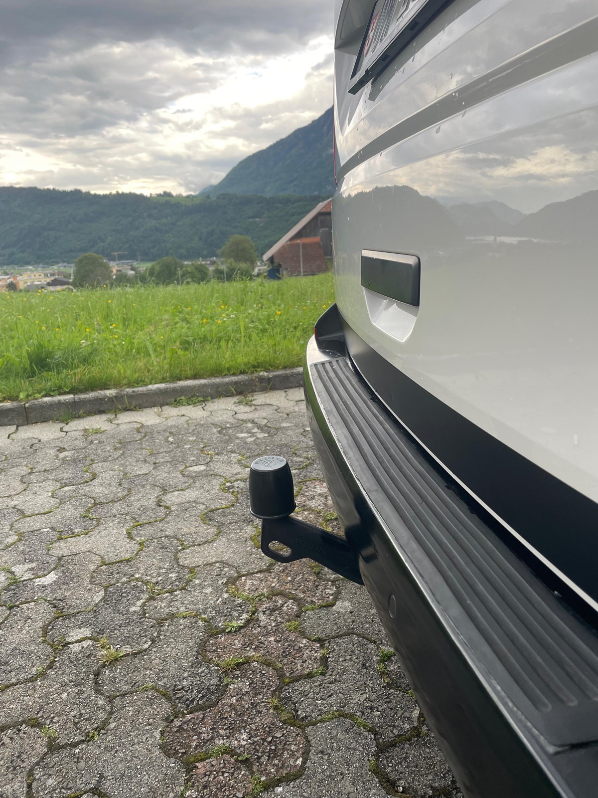VW T6 2.0 TDI DSG-image-19