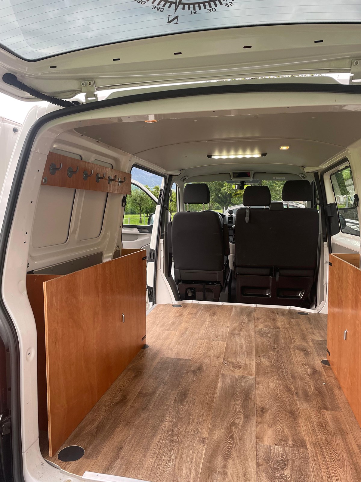 VW T6 2.0 TDI DSG-image-4