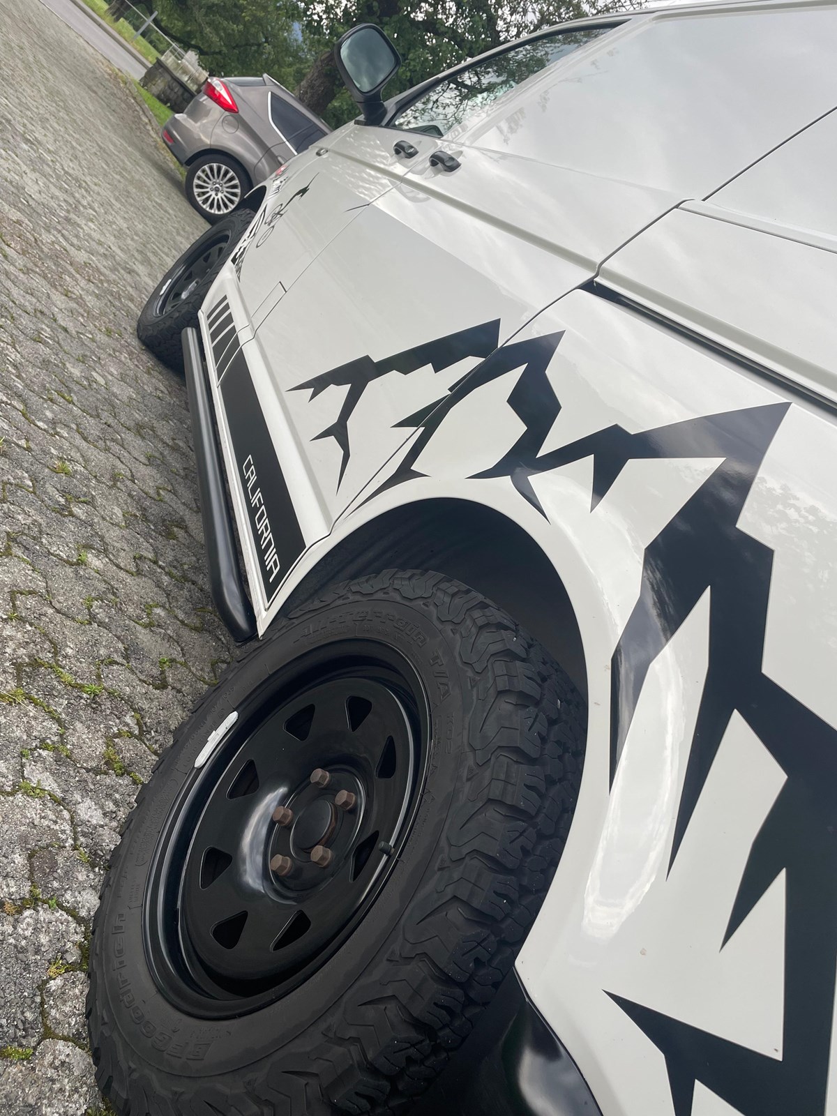 VW T6 2.0 TDI DSG-image-9