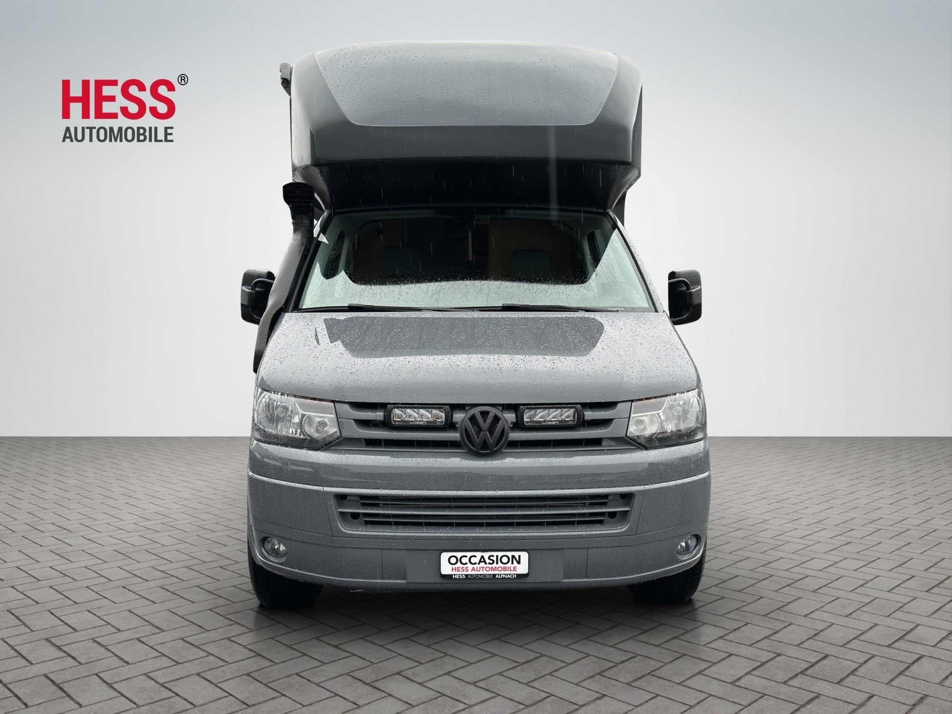 VW Wölkle Autark-image-1