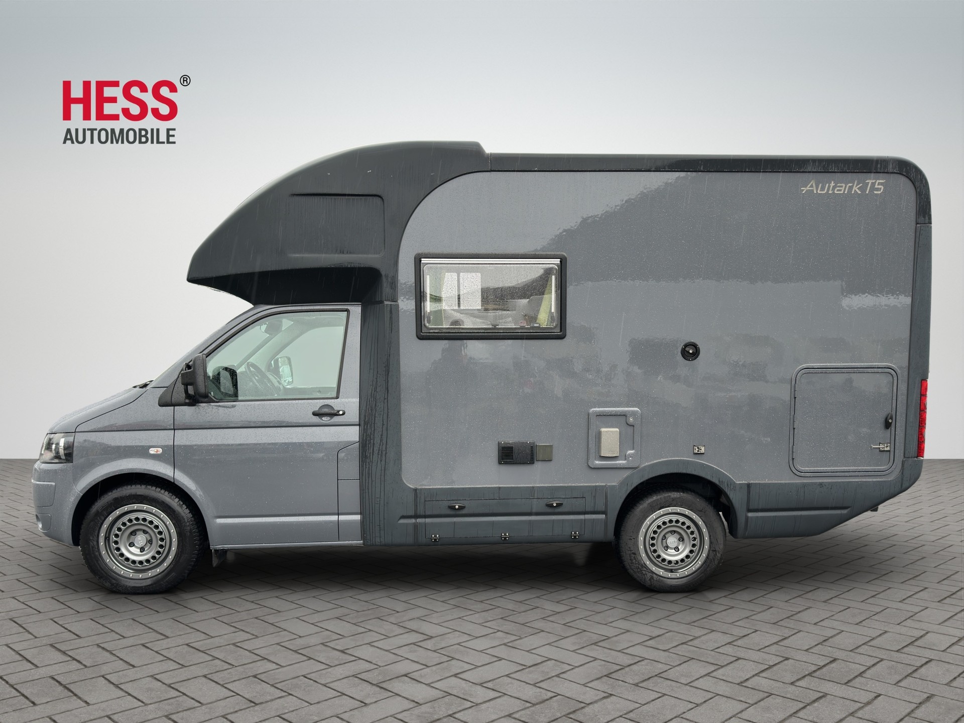 VW Wölkle Autark-image-2