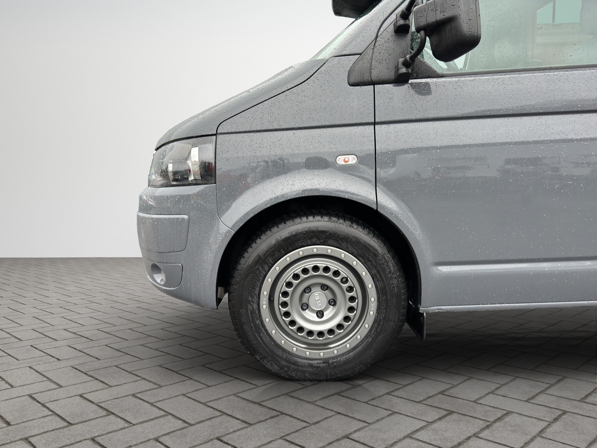 VW Wölkle Autark-image-8