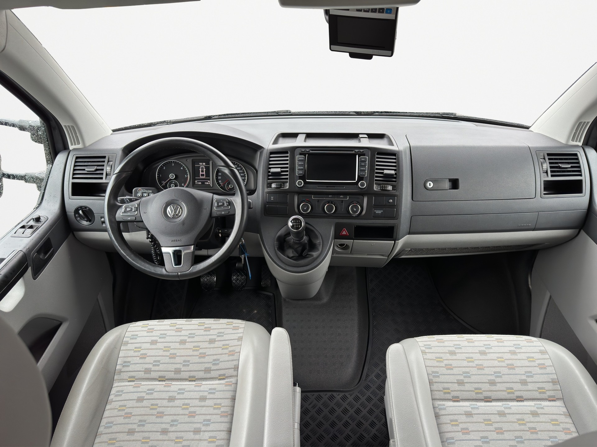 VW Wölkle Autark-image-12