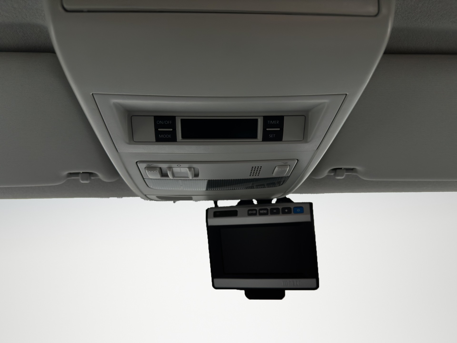 VW Wölkle Autark-image-16