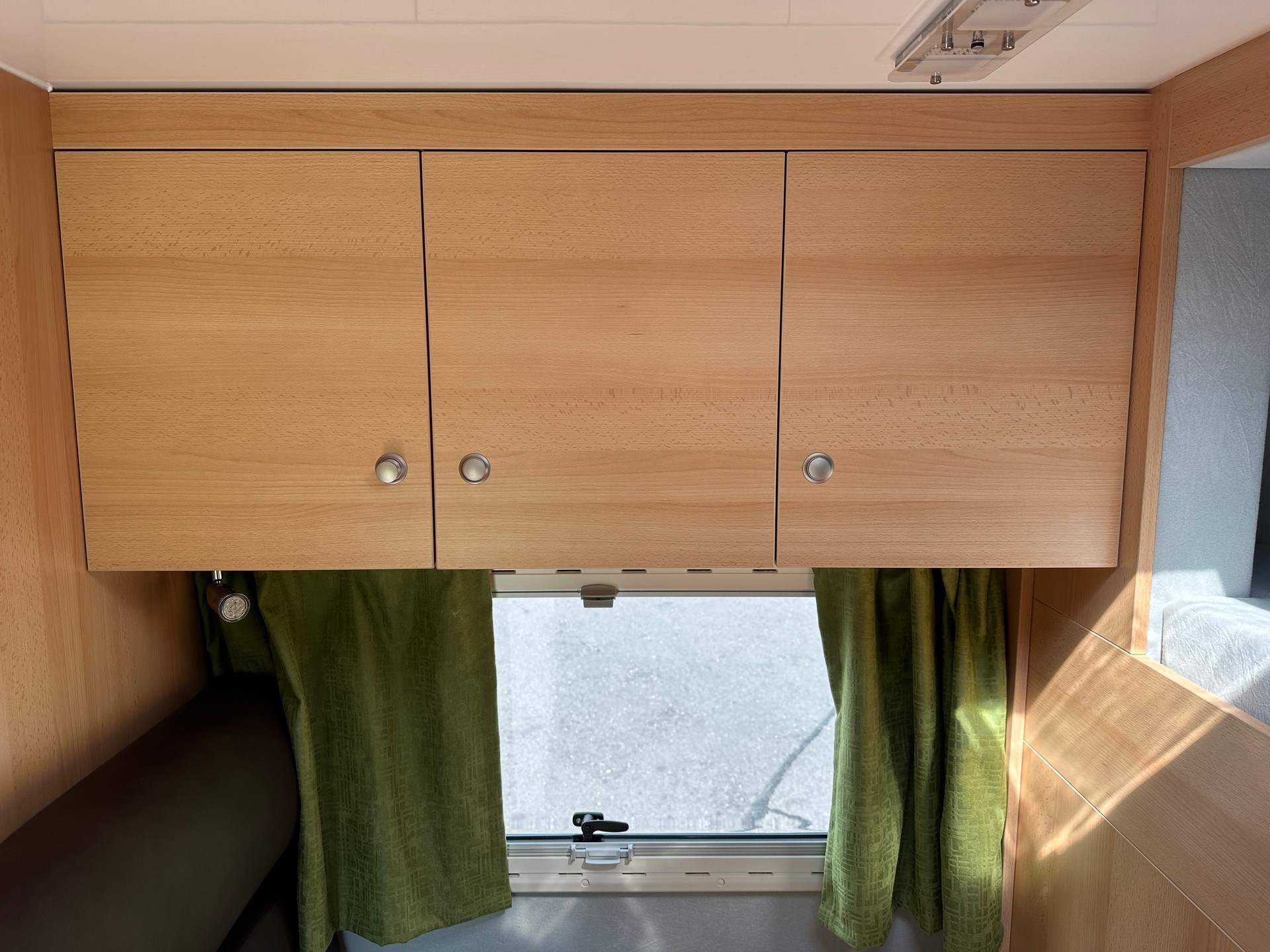 VW Wölkle Autark-image-19