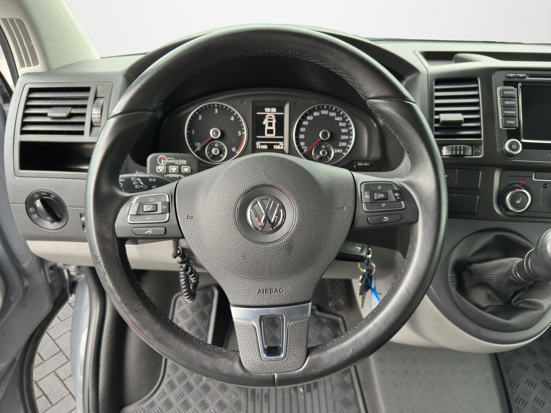 VW Wölkle Autark-image-14