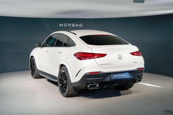 MERCEDES-BENZ GLE Coupé 350de 4M 9G-T-image-3