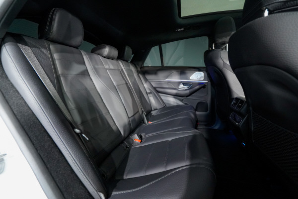 MERCEDES-BENZ GLE Coupé 350de 4M 9G-T-image-10